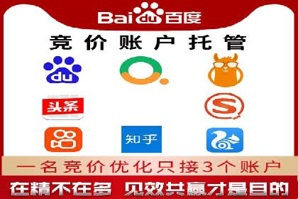 百度搜索推广实战经验：经典案例启示录
